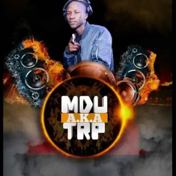 Mdu A.K.A TRP - Indigo